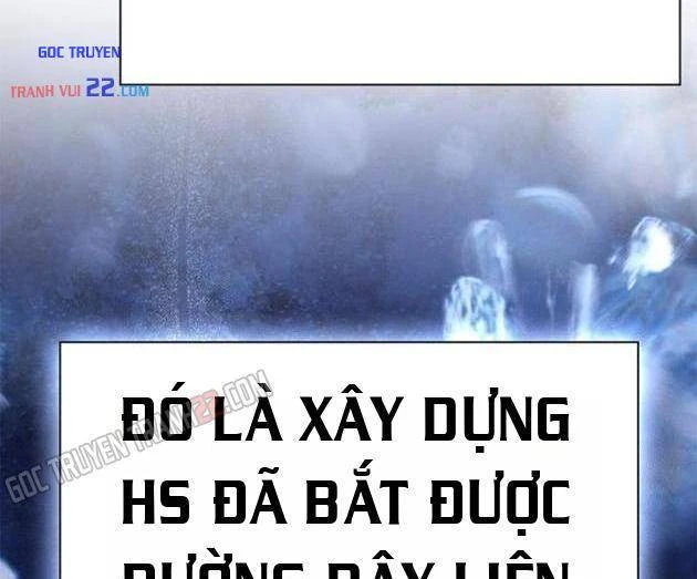 Nhân Viên Văn Phòng Nhìn Thấy Vận Mệnh Chapter 167 - 32