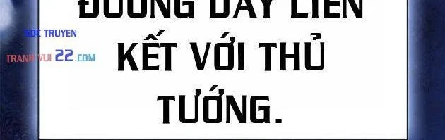 Nhân Viên Văn Phòng Nhìn Thấy Vận Mệnh Chapter 167 - 33