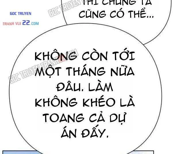 Nhân Viên Văn Phòng Nhìn Thấy Vận Mệnh Chapter 167 - 37