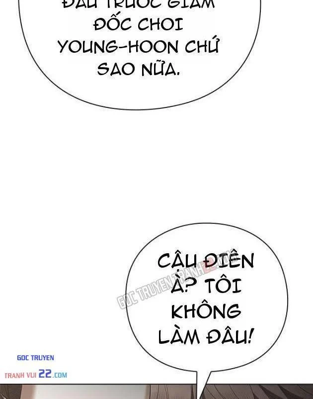 Nhân Viên Văn Phòng Nhìn Thấy Vận Mệnh Chapter 167 - 40