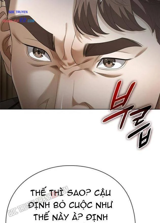 Nhân Viên Văn Phòng Nhìn Thấy Vận Mệnh Chapter 167 - 41