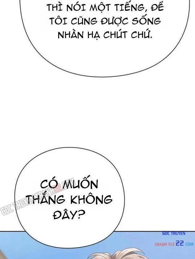 Nhân Viên Văn Phòng Nhìn Thấy Vận Mệnh Chapter 167 - 44