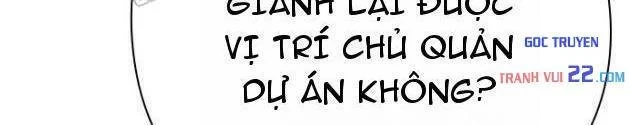 Nhân Viên Văn Phòng Nhìn Thấy Vận Mệnh Chapter 167 - 46