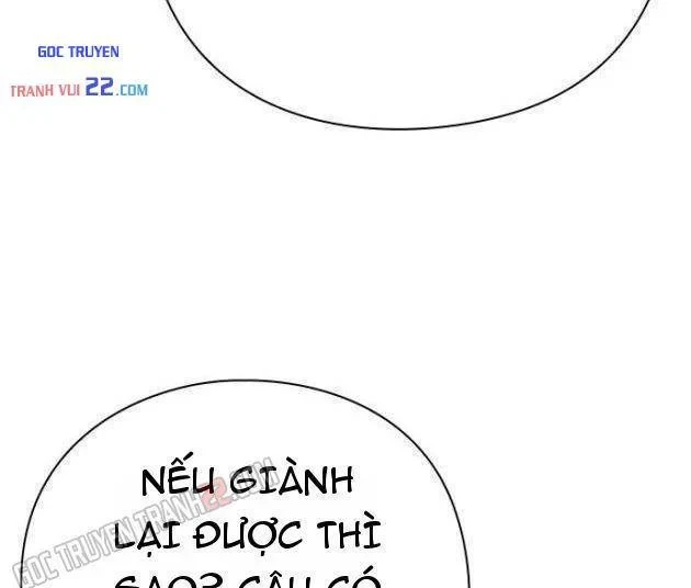 Nhân Viên Văn Phòng Nhìn Thấy Vận Mệnh Chapter 167 - 47