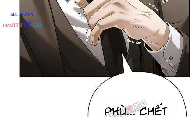 Nhân Viên Văn Phòng Nhìn Thấy Vận Mệnh Chapter 167 - 49