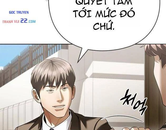 Nhân Viên Văn Phòng Nhìn Thấy Vận Mệnh Chapter 167 - 52