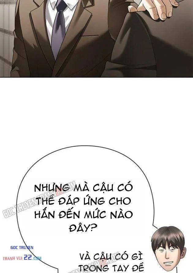 Nhân Viên Văn Phòng Nhìn Thấy Vận Mệnh Chapter 167 - 53