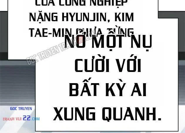 Nhân Viên Văn Phòng Nhìn Thấy Vận Mệnh Chapter 167 - 59