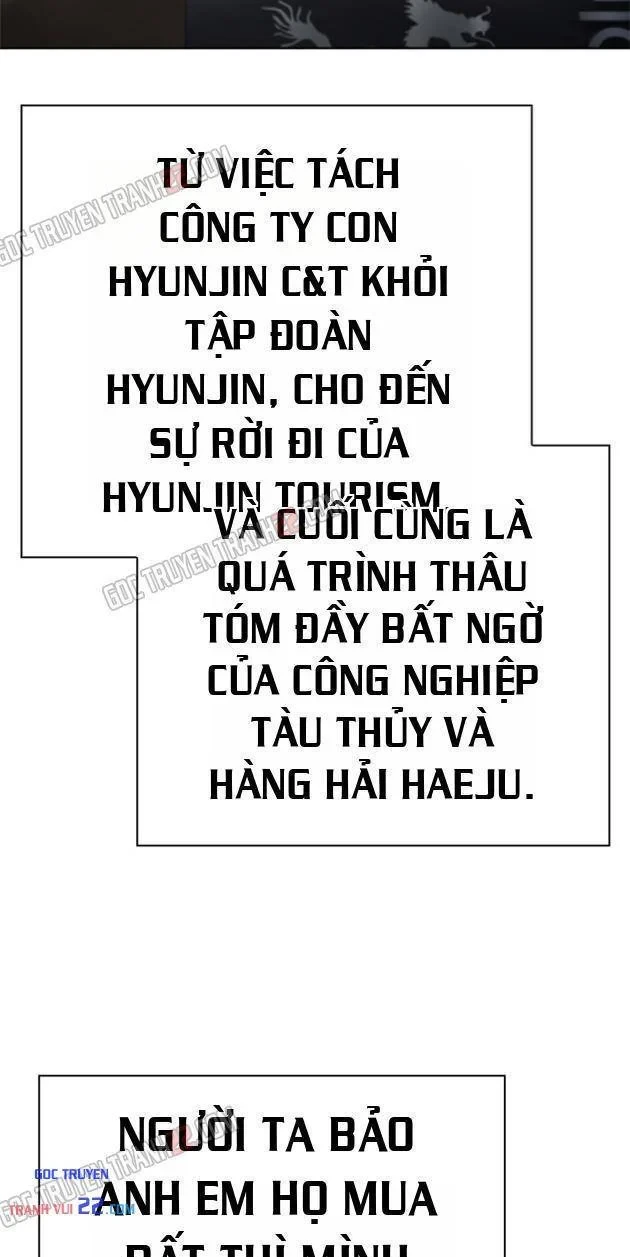 Nhân Viên Văn Phòng Nhìn Thấy Vận Mệnh Chapter 167 - 61