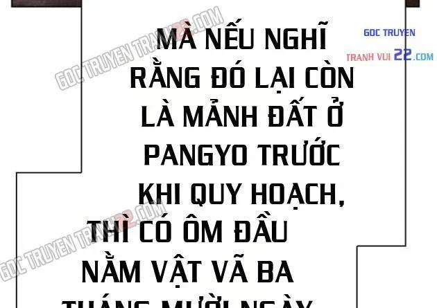 Nhân Viên Văn Phòng Nhìn Thấy Vận Mệnh Chapter 167 - 63