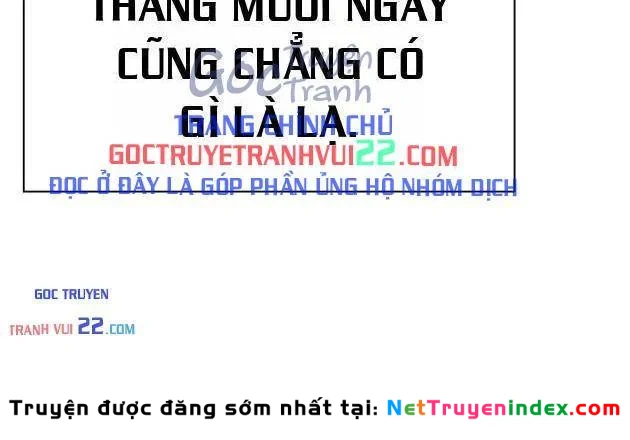 Nhân Viên Văn Phòng Nhìn Thấy Vận Mệnh Chapter 167 - 64