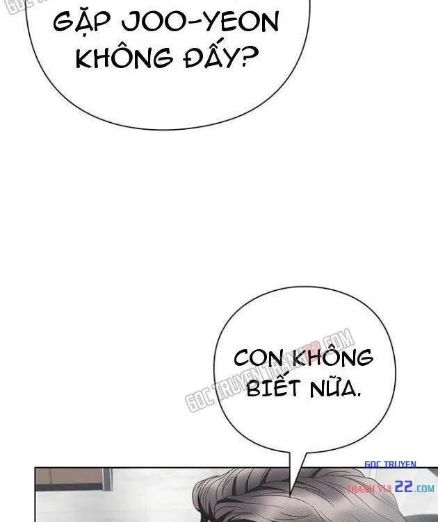 Nhân Viên Văn Phòng Nhìn Thấy Vận Mệnh Chapter 167 - 66