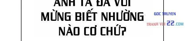 Nhân Viên Văn Phòng Nhìn Thấy Vận Mệnh Chapter 167 - 68