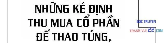 Nhân Viên Văn Phòng Nhìn Thấy Vận Mệnh Chapter 167 - 70