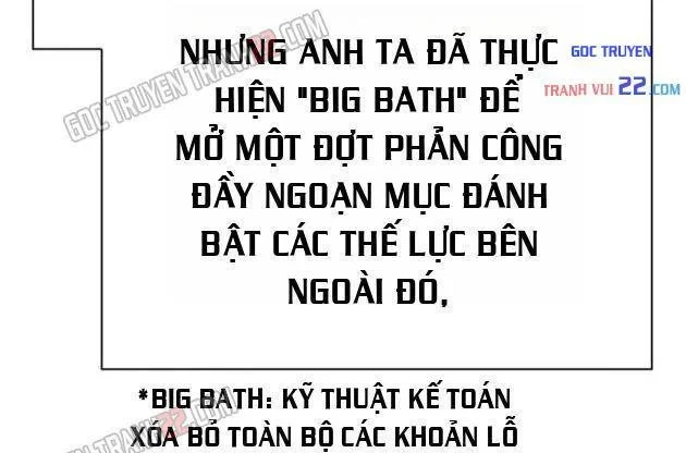 Nhân Viên Văn Phòng Nhìn Thấy Vận Mệnh Chapter 167 - 71