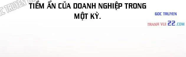 Nhân Viên Văn Phòng Nhìn Thấy Vận Mệnh Chapter 167 - 72