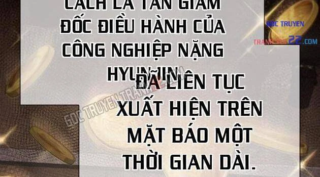 Nhân Viên Văn Phòng Nhìn Thấy Vận Mệnh Chapter 167 - 74