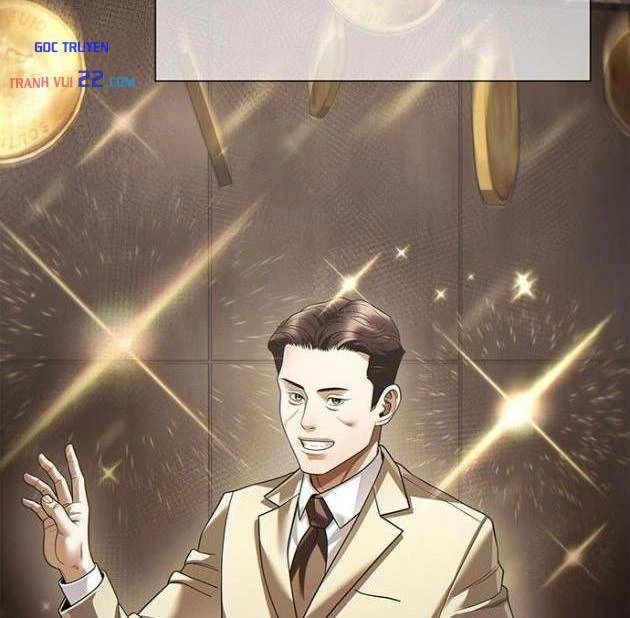 Nhân Viên Văn Phòng Nhìn Thấy Vận Mệnh Chapter 167 - 75