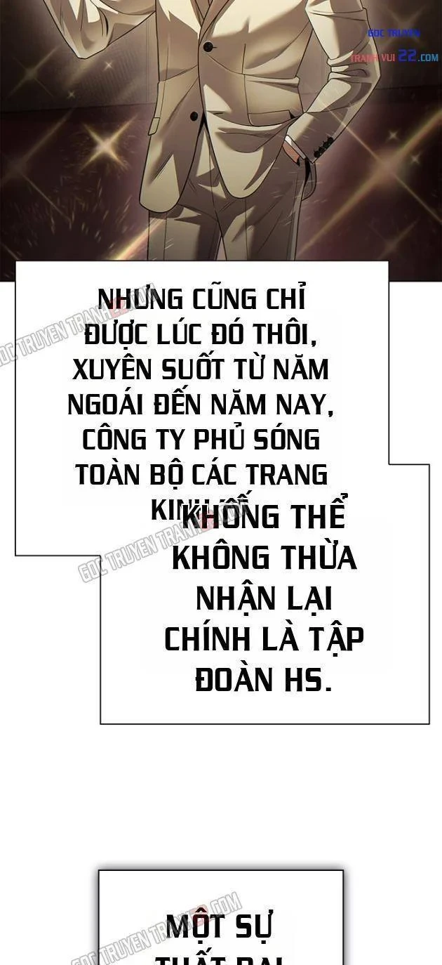 Nhân Viên Văn Phòng Nhìn Thấy Vận Mệnh Chapter 167 - 76