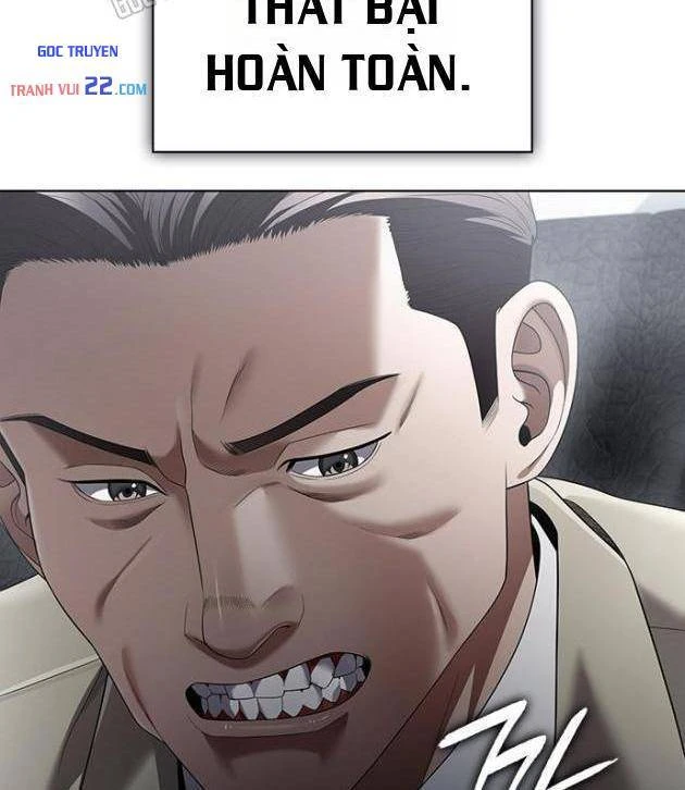 Nhân Viên Văn Phòng Nhìn Thấy Vận Mệnh Chapter 167 - 77