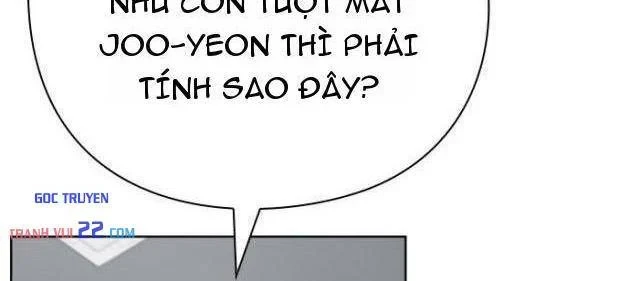 Nhân Viên Văn Phòng Nhìn Thấy Vận Mệnh Chapter 167 - 79