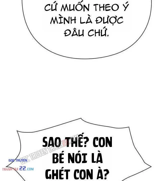 Nhân Viên Văn Phòng Nhìn Thấy Vận Mệnh Chapter 167 - 81