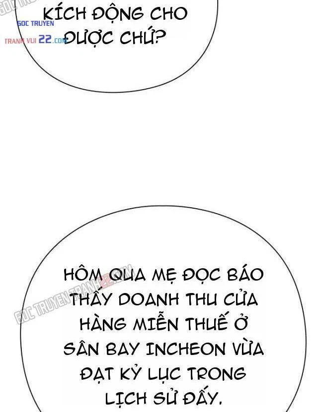 Nhân Viên Văn Phòng Nhìn Thấy Vận Mệnh Chapter 167 - 84