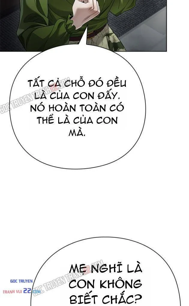 Nhân Viên Văn Phòng Nhìn Thấy Vận Mệnh Chapter 167 - 86