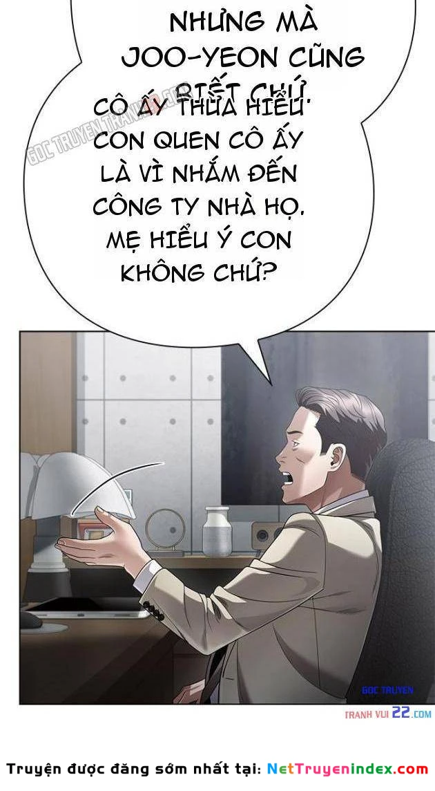 Nhân Viên Văn Phòng Nhìn Thấy Vận Mệnh Chapter 167 - 87