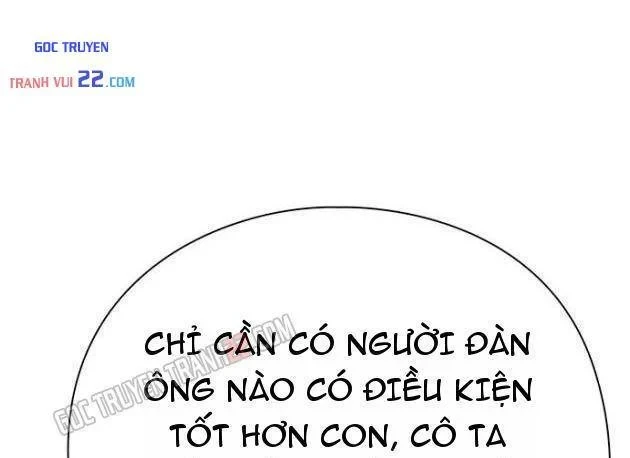 Nhân Viên Văn Phòng Nhìn Thấy Vận Mệnh Chapter 167 - 88