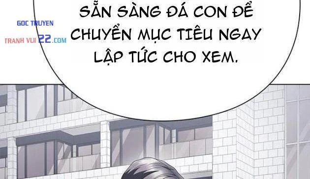 Nhân Viên Văn Phòng Nhìn Thấy Vận Mệnh Chapter 167 - 89