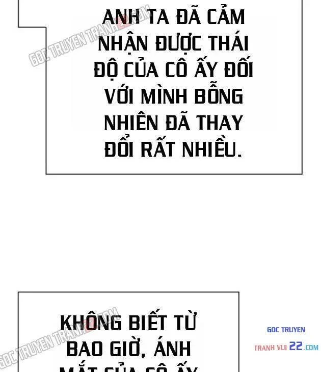 Nhân Viên Văn Phòng Nhìn Thấy Vận Mệnh Chapter 167 - 92