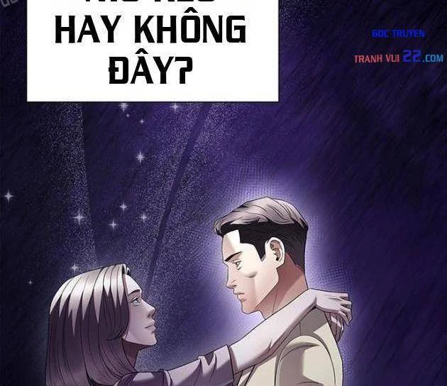 Nhân Viên Văn Phòng Nhìn Thấy Vận Mệnh Chapter 167 - 95