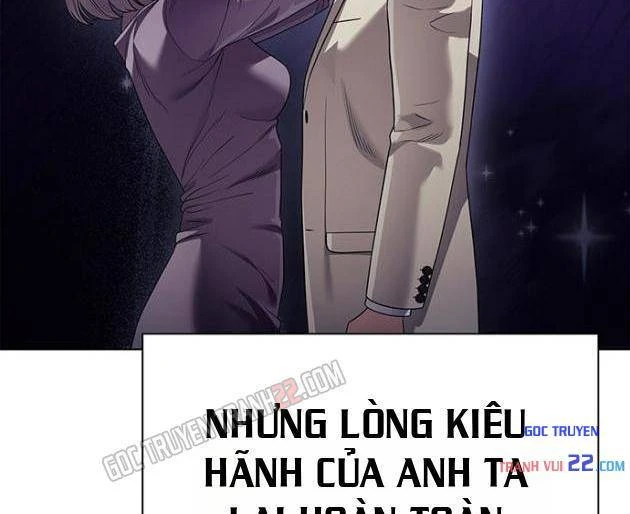Nhân Viên Văn Phòng Nhìn Thấy Vận Mệnh Chapter 167 - 96