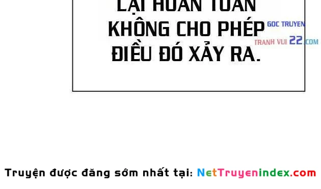 Nhân Viên Văn Phòng Nhìn Thấy Vận Mệnh Chapter 167 - 97