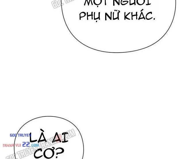 Nhân Viên Văn Phòng Nhìn Thấy Vận Mệnh Chapter 167 - 99