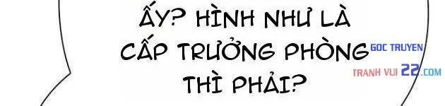 Nhân Viên Văn Phòng Nhìn Thấy Vận Mệnh Chapter 167 - 101