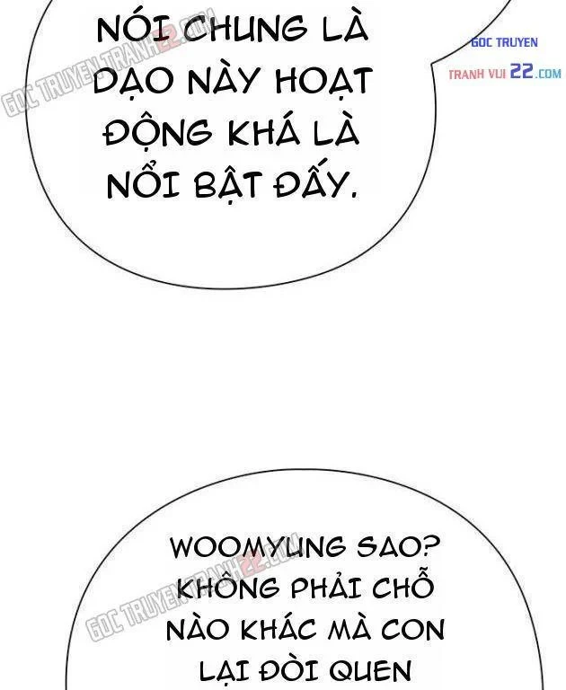 Nhân Viên Văn Phòng Nhìn Thấy Vận Mệnh Chapter 167 - 102