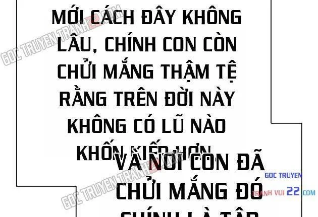 Nhân Viên Văn Phòng Nhìn Thấy Vận Mệnh Chapter 167 - 104