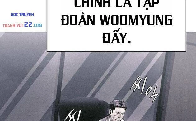 Nhân Viên Văn Phòng Nhìn Thấy Vận Mệnh Chapter 167 - 105