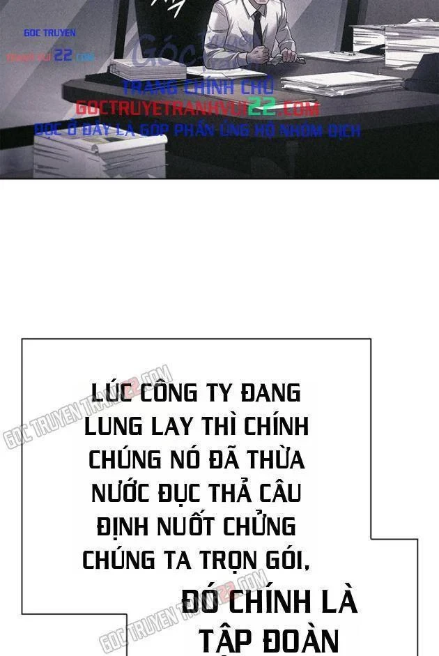 Nhân Viên Văn Phòng Nhìn Thấy Vận Mệnh Chapter 167 - 106