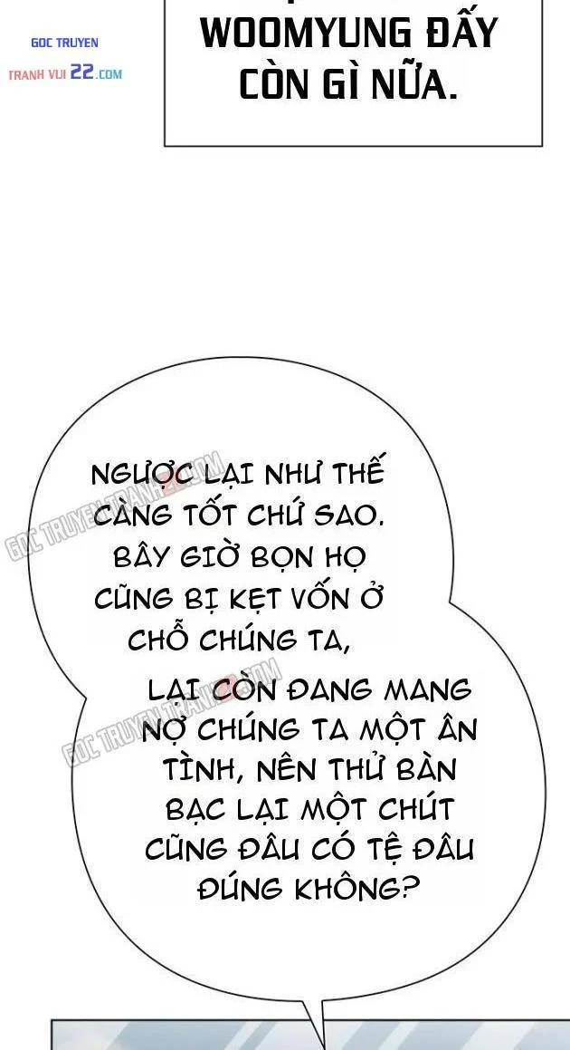Nhân Viên Văn Phòng Nhìn Thấy Vận Mệnh Chapter 167 - 107