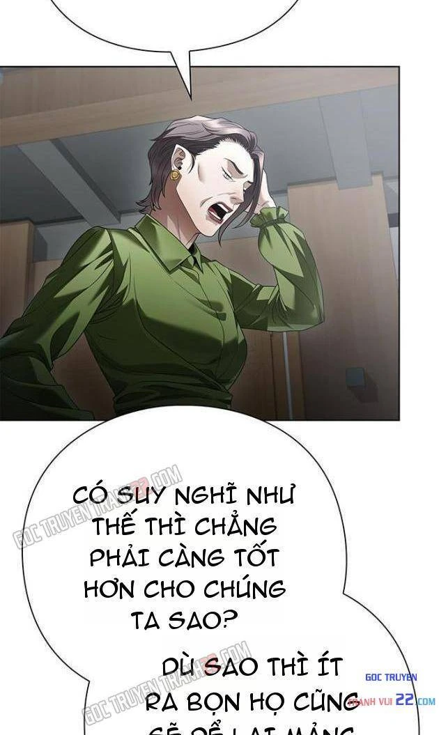 Nhân Viên Văn Phòng Nhìn Thấy Vận Mệnh Chapter 167 - 110