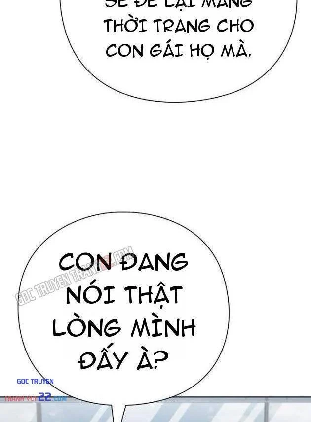 Nhân Viên Văn Phòng Nhìn Thấy Vận Mệnh Chapter 167 - 111