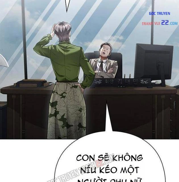 Nhân Viên Văn Phòng Nhìn Thấy Vận Mệnh Chapter 167 - 112