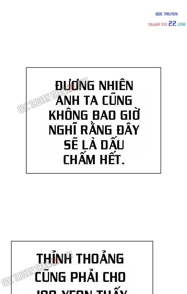 Nhân Viên Văn Phòng Nhìn Thấy Vận Mệnh Chapter 167 - 114