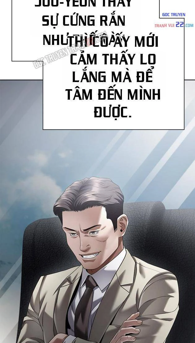 Nhân Viên Văn Phòng Nhìn Thấy Vận Mệnh Chapter 167 - 115