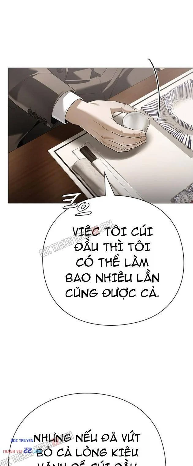 Nhân Viên Văn Phòng Nhìn Thấy Vận Mệnh Chapter 167 - 120