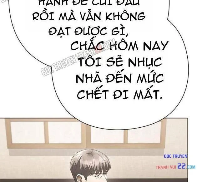 Nhân Viên Văn Phòng Nhìn Thấy Vận Mệnh Chapter 167 - 121