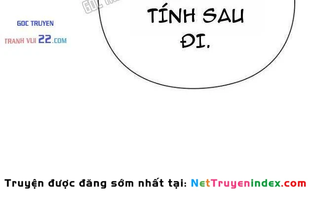 Nhân Viên Văn Phòng Nhìn Thấy Vận Mệnh Chapter 167 - 123